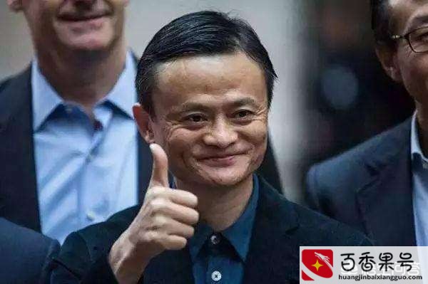 零基础学什么技术赚钱快