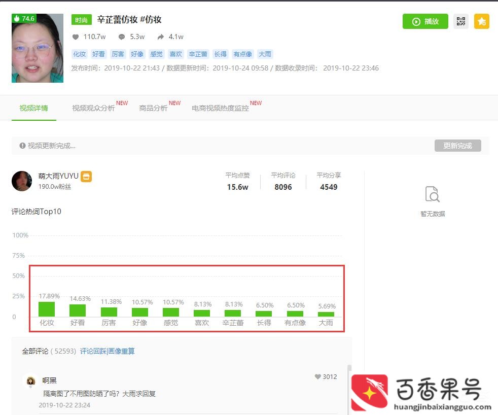 抖音视频怎么赚钱