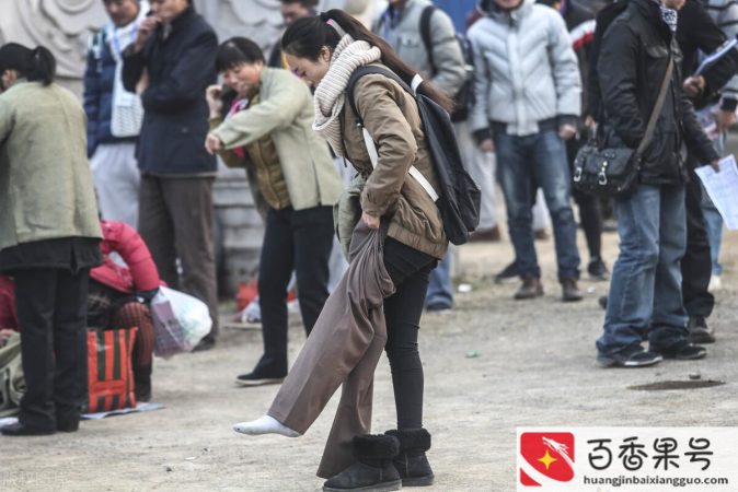 普通人怎么报名艺人