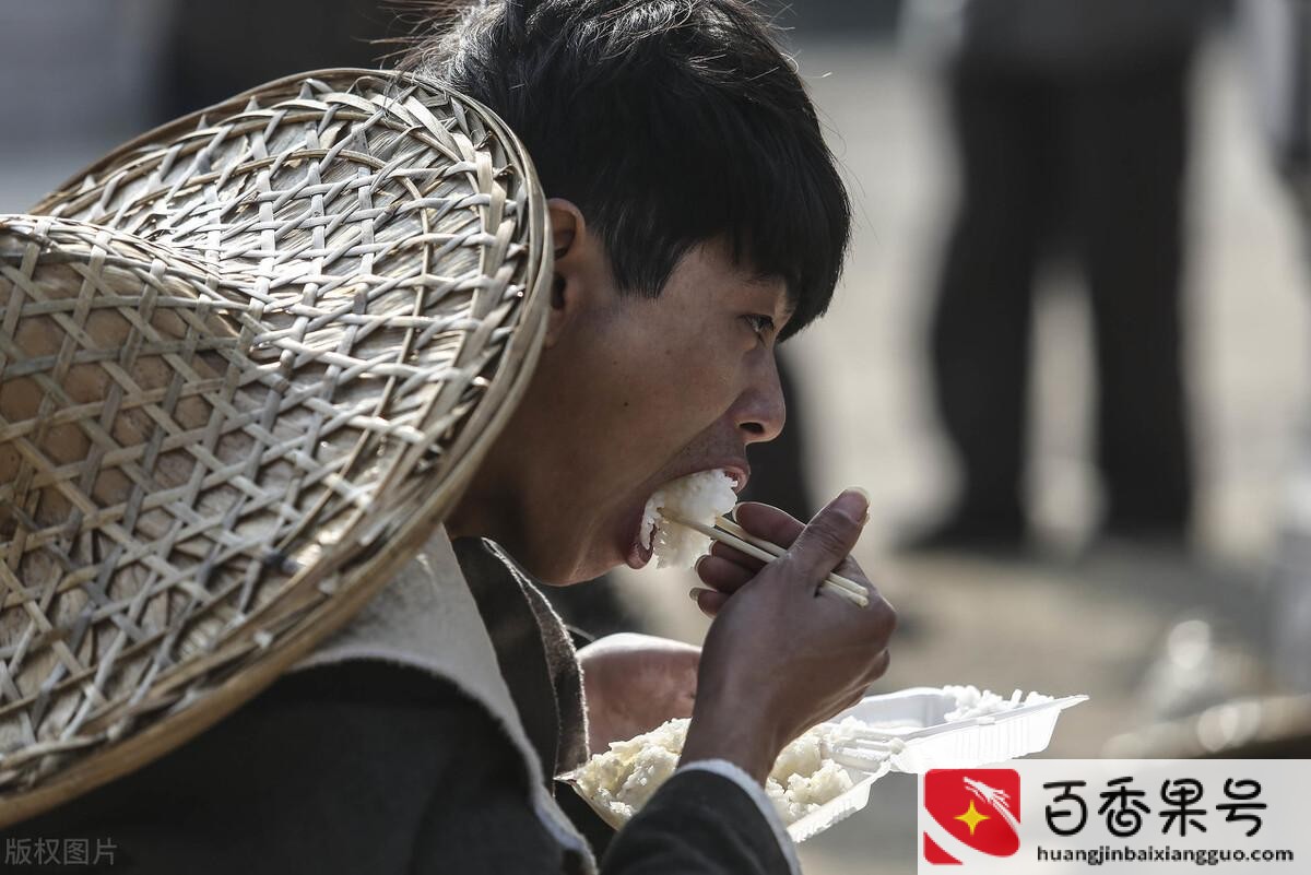 普通人怎么报名艺人