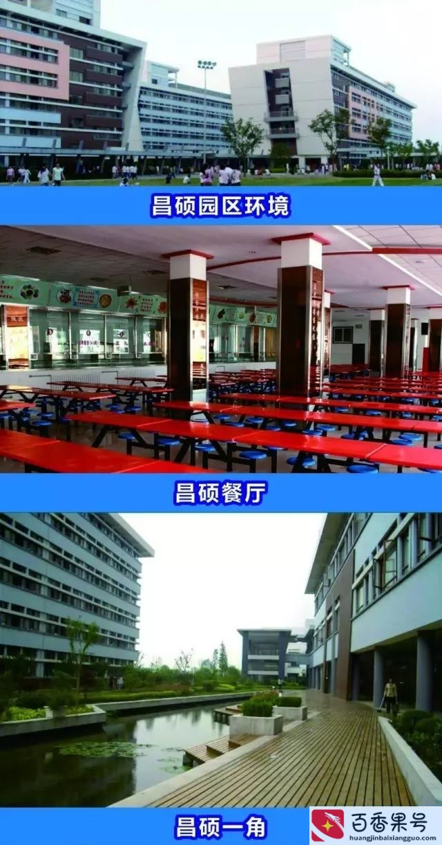 工厂上班8000工资算高吗