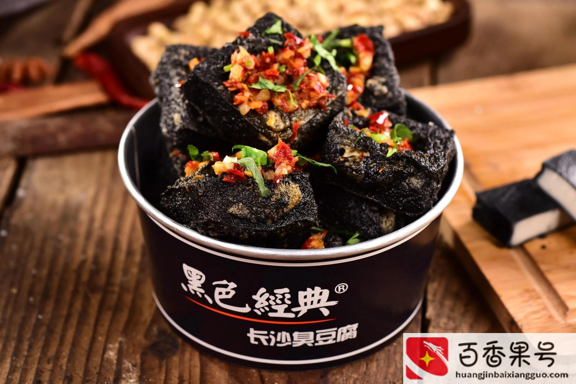 新手卖什么小吃简单好卖