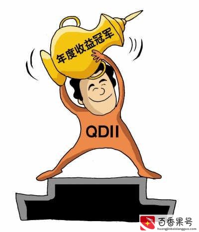 汇率是根据什么确定的
