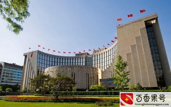 汇率是根据什么确定的