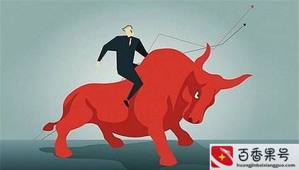股票什么时候开市和收市