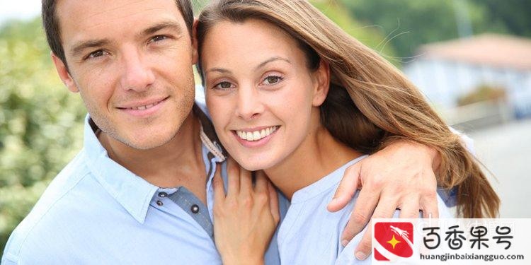 妻子支持丈夫事业句子