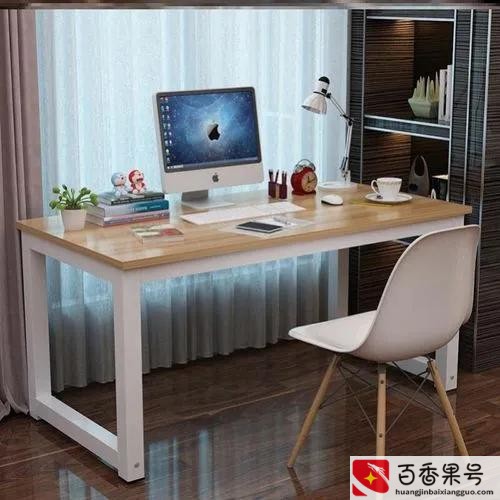 低学历全职妈妈自学学什么好