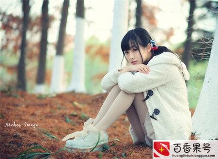 老公给别的女人买礼物该怎么办