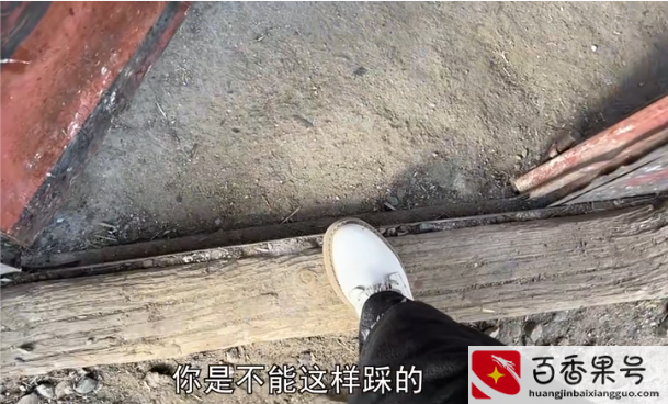 去苗寨旅游注意什么事项