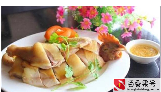去苗寨旅游注意什么事项