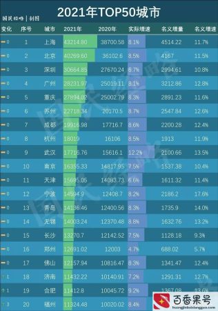 苏州机场最新规划