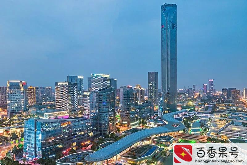 苏州机场最新规划
