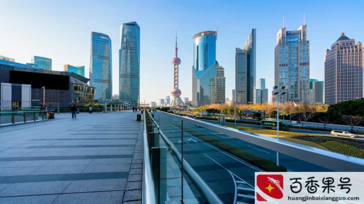 外地人在上海怎么交社保