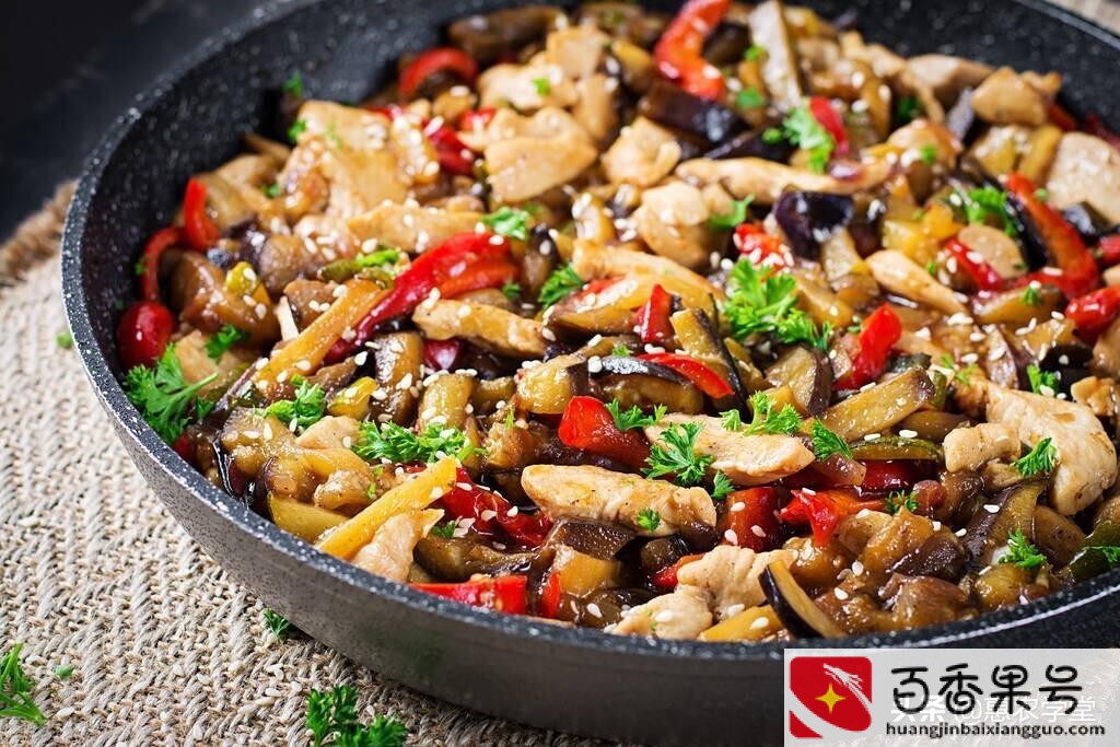 鸡肉价格多少钱一斤