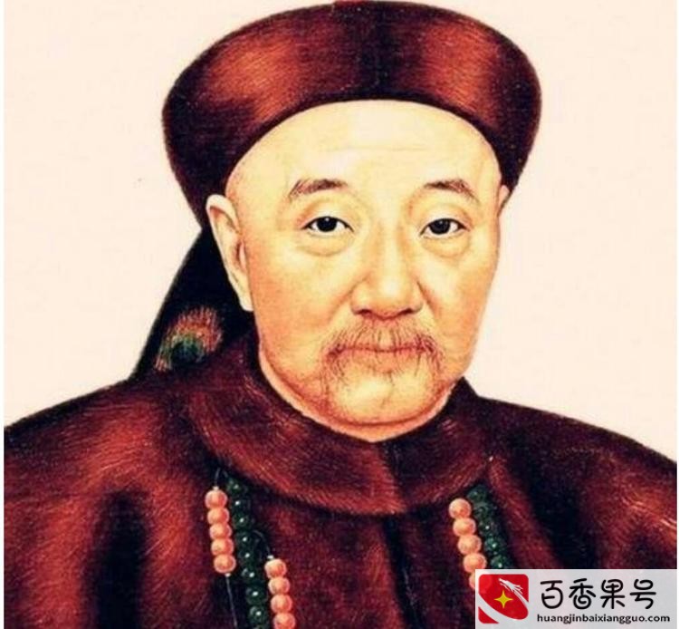 中国古代三大商帮