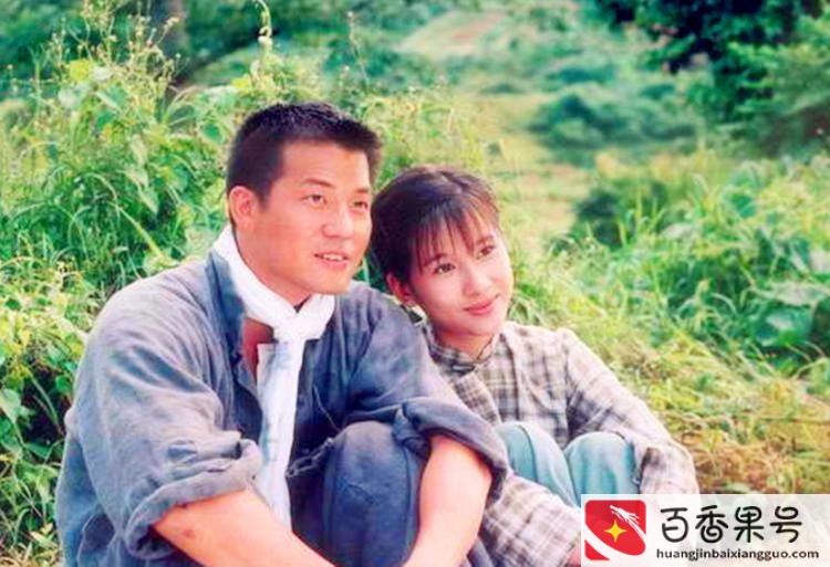 中国古代三大商帮