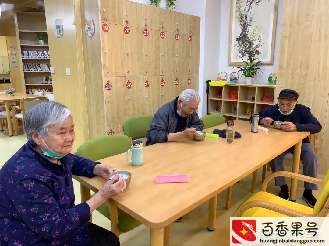 新型偏门暴利行业