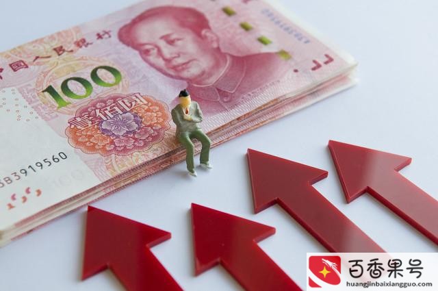 路边卖盒饭年赚多少钱一个月