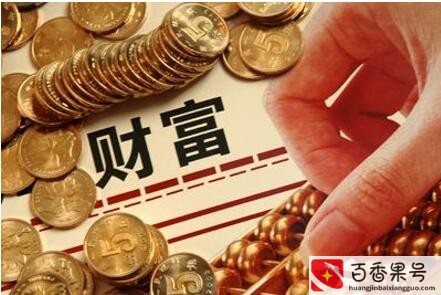 小牛钱罐子靠谱吗