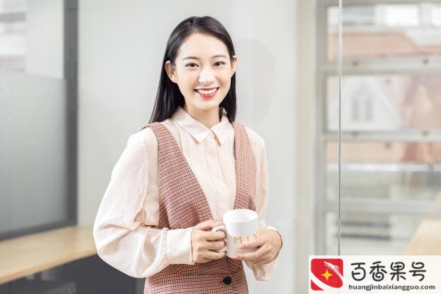 现在自学考什么证吃香