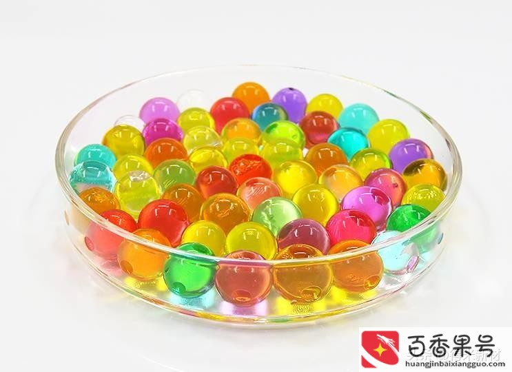 今年卖得最火的玩具
