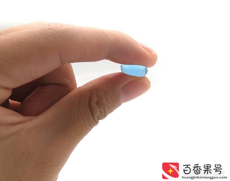 今年卖得最火的玩具