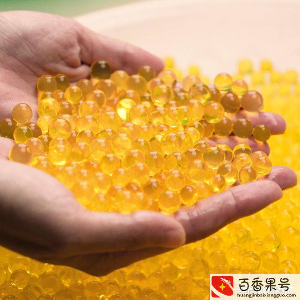 今年卖得最火的玩具