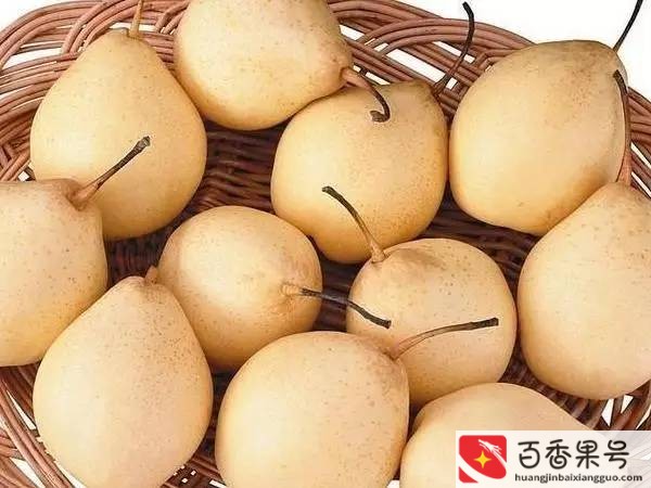 上海值得带回家的特产