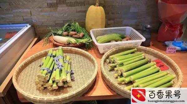 上海值得带回家的特产