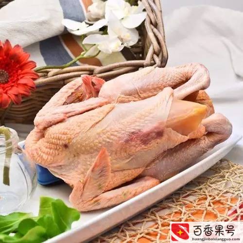 上海值得带回家的特产