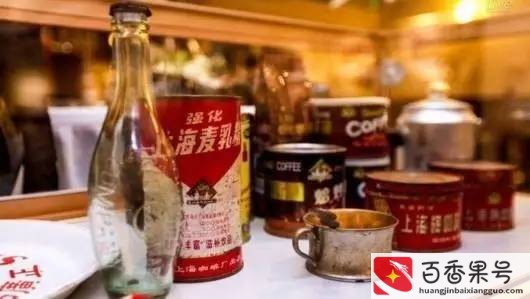 上海值得带回家的特产