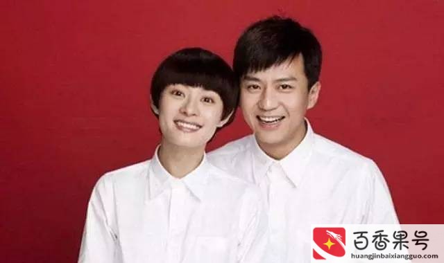上海值得带回家的特产