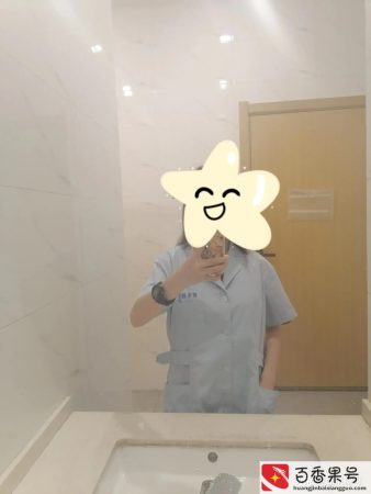 药店实习总结？药店工作总结个人小结？