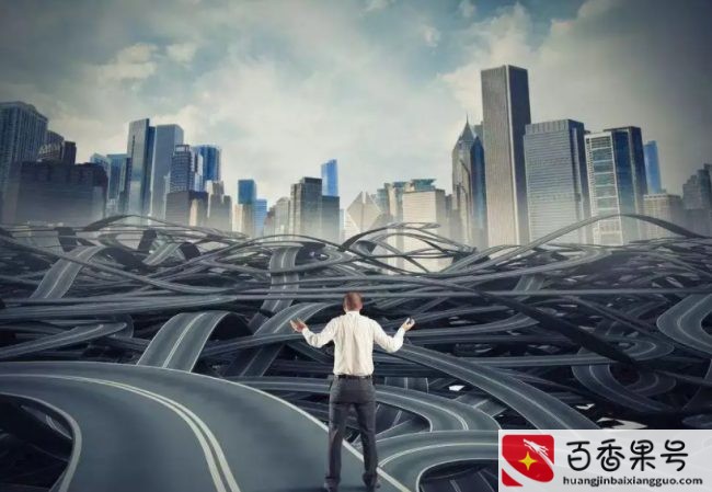 年轻人创业做什么好低成本