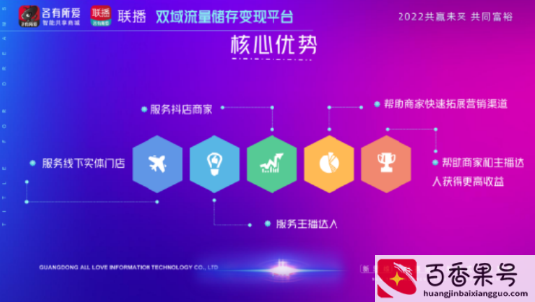 年轻人创业做什么好低成本