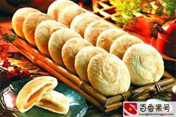 台湾有什么特产