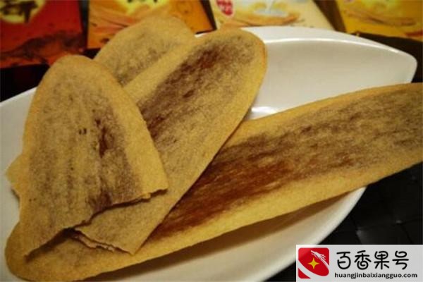 台湾有什么特产
