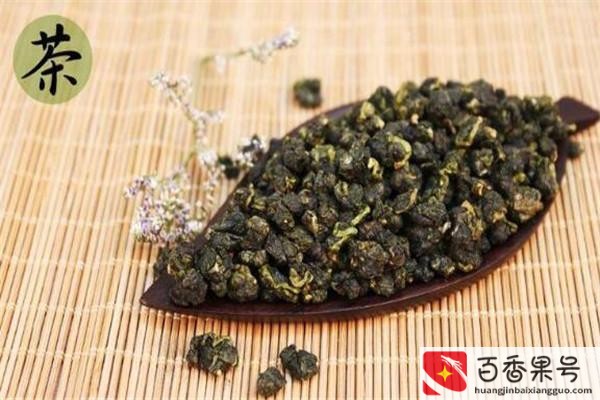 台湾有什么特产