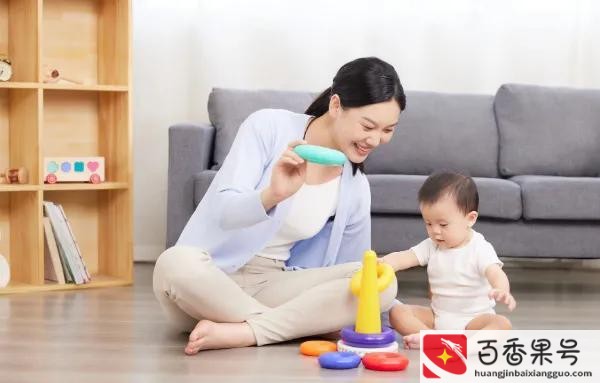 宝妈复出工作句子