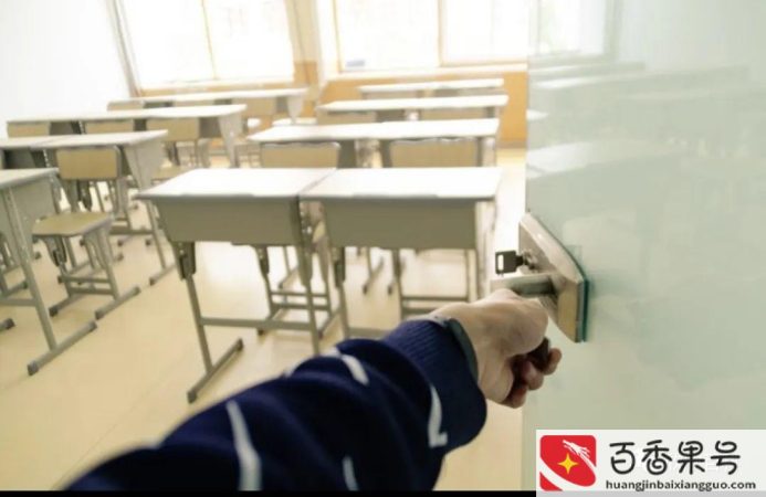 现在农村干什么赚钱