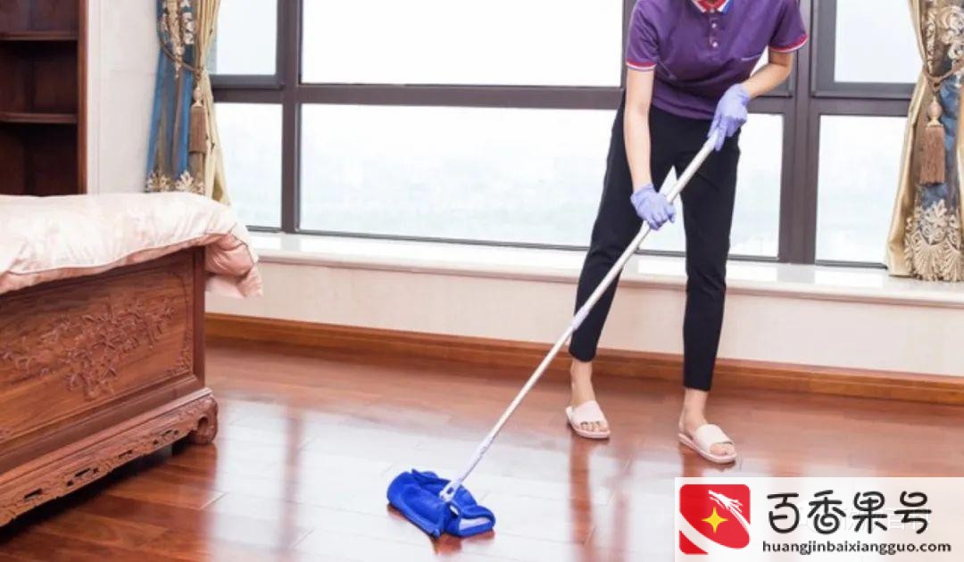 现在农村干什么赚钱