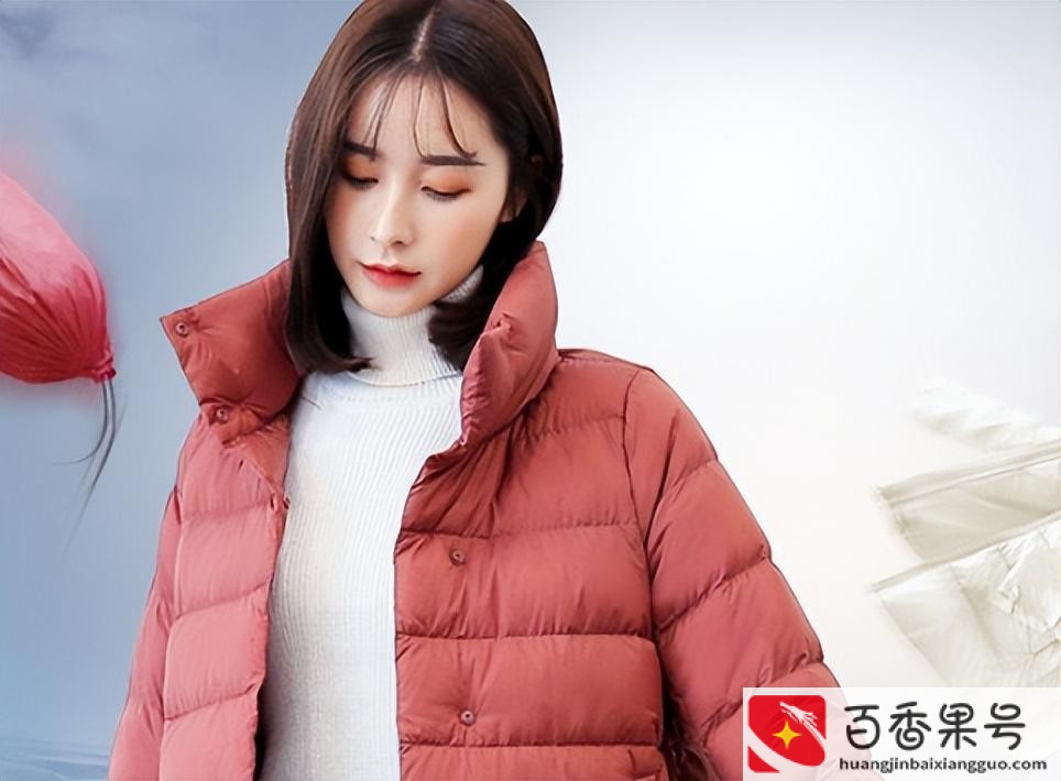 现在在农村做什么最好赚钱呢