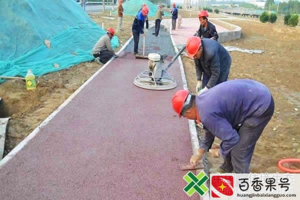 混凝土沙子石子水泥比例