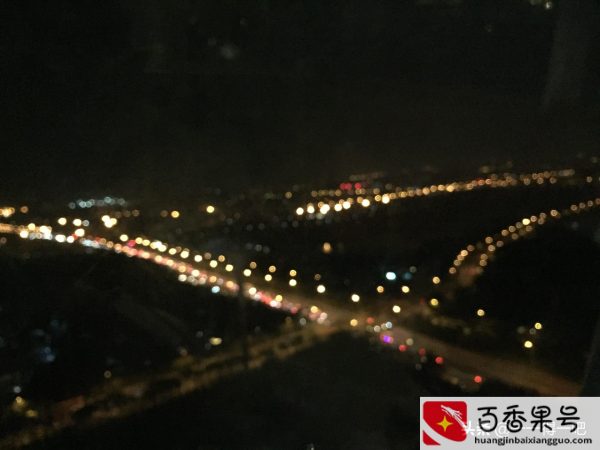 晚上三四个小时的兼职