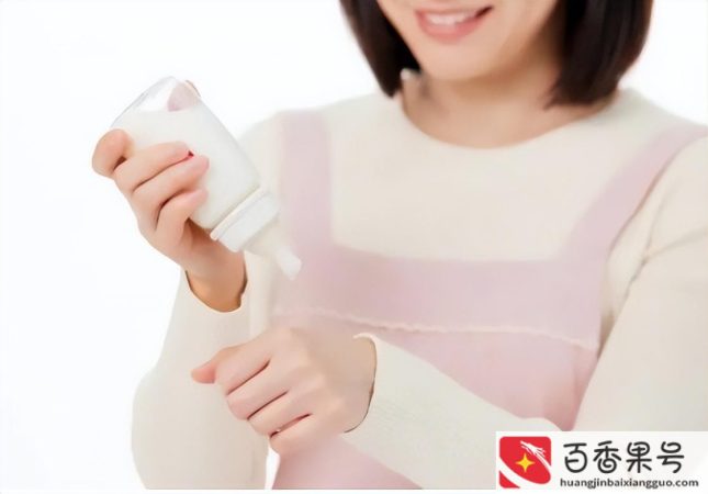 月嫂的要求条件？月嫂的基本条件及素质要求？