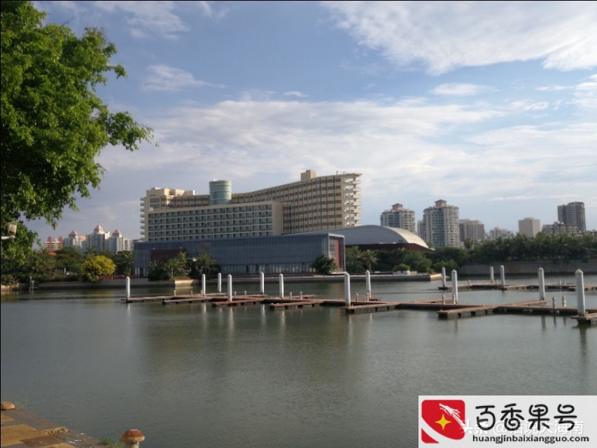 穷人去海南能干什么工作