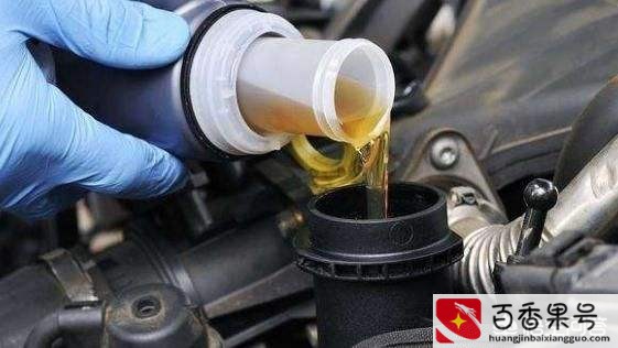 买机油在哪里可以买到正品