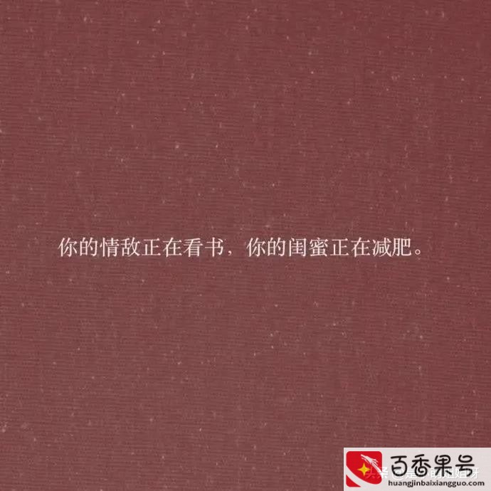 在家用电脑可以做的工作