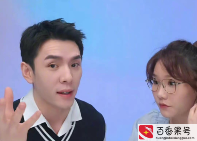 李佳琪怎么了？李佳琦直播被停？