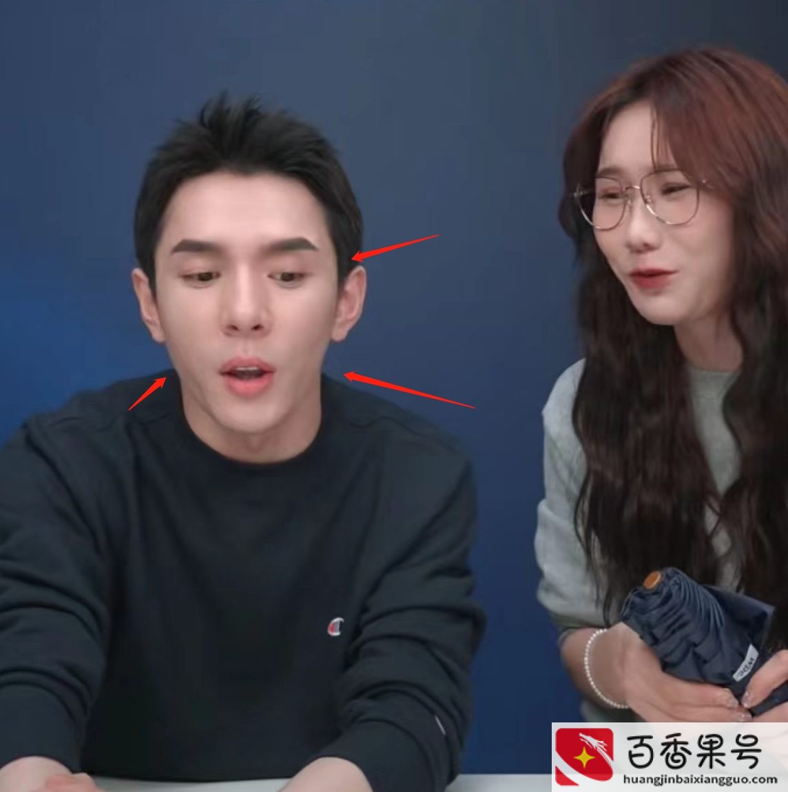 李佳琪怎么了？李佳琦直播被停？